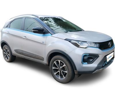 Tata NEXON EV-img